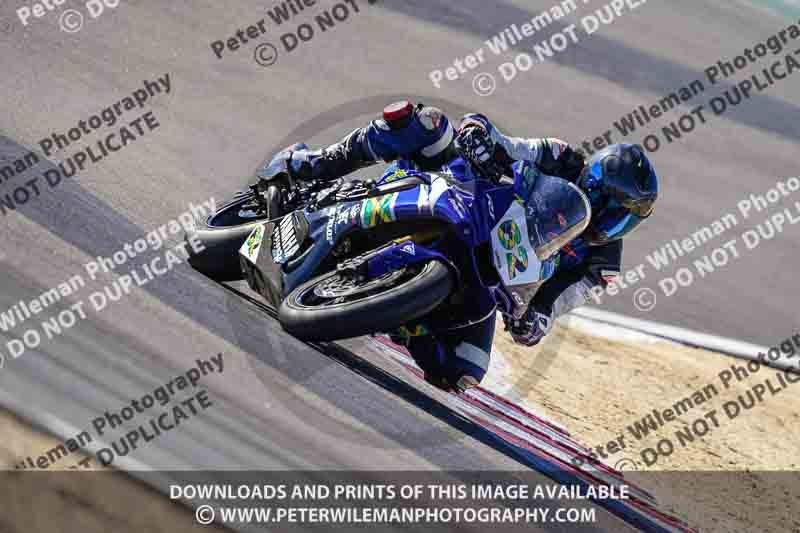 Laguna Seca;event digital images;motorbikes;no limits;peter wileman photography;trackday;trackday digital images